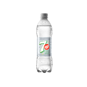 0107182.png