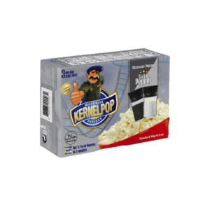 11 81fc4bd0 0c83 40fe 939f ce2be33157d5.png