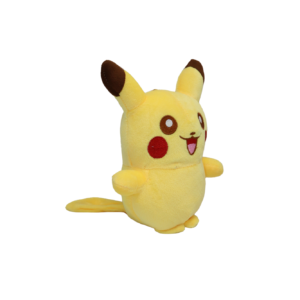 1307877 1.png