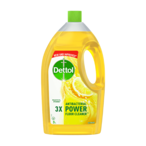 20 b00c5062 254f 4627 ae6c f3f250ab1f04.png