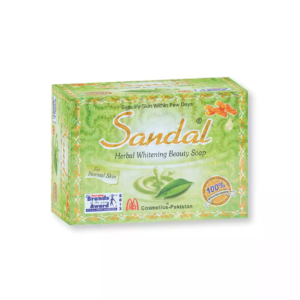 58622.png